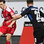 11.3.2017  SC Paderborn - FC Rot-Weiss Erfurt 0-1_11